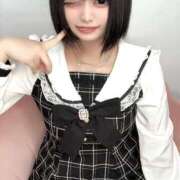 ヒメ日記 2025/08/06 08:05 投稿 まいめろ とある風俗店♡やりすぎさーくる新宿大久保店♡で色んな無料オプションしてみました