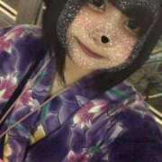 ヒメ日記 2025/08/10 00:55 投稿 まいめろ とある風俗店♡やりすぎさーくる新宿大久保店♡で色んな無料オプションしてみました