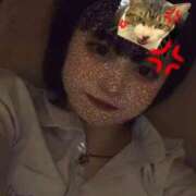 ヒメ日記 2025/08/11 04:24 投稿 まいめろ とある風俗店♡やりすぎさーくる新宿大久保店♡で色んな無料オプションしてみました