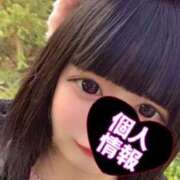 ヒメ日記 2025/08/12 08:58 投稿 まいめろ とある風俗店♡やりすぎさーくる新宿大久保店♡で色んな無料オプションしてみました