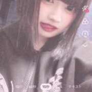 ヒメ日記 2025/08/13 01:42 投稿 まいめろ とある風俗店♡やりすぎさーくる新宿大久保店♡で色んな無料オプションしてみました