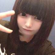 ヒメ日記 2025/08/17 00:57 投稿 まいめろ とある風俗店♡やりすぎさーくる新宿大久保店♡で色んな無料オプションしてみました