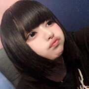 ヒメ日記 2025/08/18 00:16 投稿 まいめろ とある風俗店♡やりすぎさーくる新宿大久保店♡で色んな無料オプションしてみました