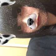 ヒメ日記 2025/08/19 02:55 投稿 まいめろ とある風俗店♡やりすぎさーくる新宿大久保店♡で色んな無料オプションしてみました