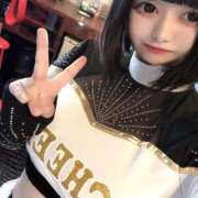 ヒメ日記 2025/08/19 12:51 投稿 まいめろ とある風俗店♡やりすぎさーくる新宿大久保店♡で色んな無料オプションしてみました