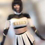 ヒメ日記 2025/08/21 13:19 投稿 まいめろ とある風俗店♡やりすぎさーくる新宿大久保店♡で色んな無料オプションしてみました