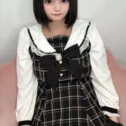 ヒメ日記 2025/09/01 02:54 投稿 まいめろ とある風俗店♡やりすぎさーくる新宿大久保店♡で色んな無料オプションしてみました