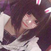 ヒメ日記 2025/09/02 23:35 投稿 まいめろ とある風俗店♡やりすぎさーくる新宿大久保店♡で色んな無料オプションしてみました