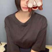 ヒメ日記 2025/09/12 00:55 投稿 まいめろ とある風俗店♡やりすぎさーくる新宿大久保店♡で色んな無料オプションしてみました