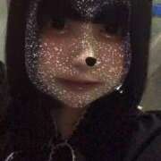 ヒメ日記 2025/09/17 03:08 投稿 まいめろ とある風俗店♡やりすぎさーくる新宿大久保店♡で色んな無料オプションしてみました