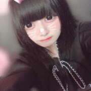 ヒメ日記 2025/09/18 02:29 投稿 まいめろ とある風俗店♡やりすぎさーくる新宿大久保店♡で色んな無料オプションしてみました