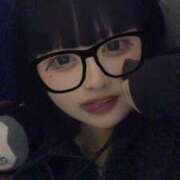 ヒメ日記 2025/09/18 23:40 投稿 まいめろ とある風俗店♡やりすぎさーくる新宿大久保店♡で色んな無料オプションしてみました