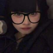 ヒメ日記 2025/09/24 02:38 投稿 まいめろ とある風俗店♡やりすぎさーくる新宿大久保店♡で色んな無料オプションしてみました