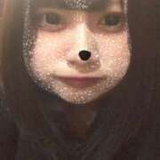 ヒメ日記 2025/09/24 08:17 投稿 まいめろ とある風俗店♡やりすぎさーくる新宿大久保店♡で色んな無料オプションしてみました