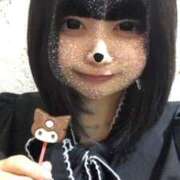 ヒメ日記 2025/09/25 09:58 投稿 まいめろ とある風俗店♡やりすぎさーくる新宿大久保店♡で色んな無料オプションしてみました