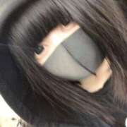 ヒメ日記 2025/09/25 19:50 投稿 まいめろ とある風俗店♡やりすぎさーくる新宿大久保店♡で色んな無料オプションしてみました