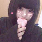 ヒメ日記 2025/10/01 03:35 投稿 まいめろ とある風俗店♡やりすぎさーくる新宿大久保店♡で色んな無料オプションしてみました