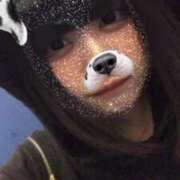 ヒメ日記 2025/10/01 22:14 投稿 まいめろ とある風俗店♡やりすぎさーくる新宿大久保店♡で色んな無料オプションしてみました