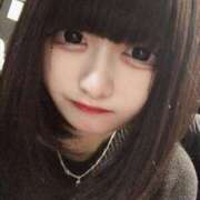 ヒメ日記 2025/10/06 22:54 投稿 まいめろ とある風俗店♡やりすぎさーくる新宿大久保店♡で色んな無料オプションしてみました