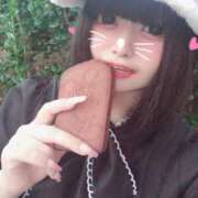 ヒメ日記 2025/10/10 22:28 投稿 まいめろ とある風俗店♡やりすぎさーくる新宿大久保店♡で色んな無料オプションしてみました