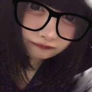 ヒメ日記 2025/10/14 23:23 投稿 まいめろ とある風俗店♡やりすぎさーくる新宿大久保店♡で色んな無料オプションしてみました