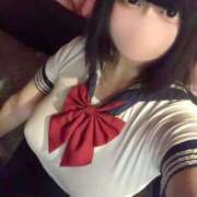 ヒメ日記 2025/10/29 02:02 投稿 まいめろ とある風俗店♡やりすぎさーくる新宿大久保店♡で色んな無料オプションしてみました