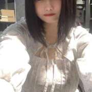 ヒメ日記 2025/10/30 23:44 投稿 まいめろ とある風俗店♡やりすぎさーくる新宿大久保店♡で色んな無料オプションしてみました