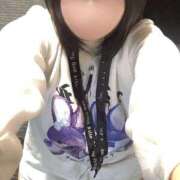 ヒメ日記 2025/11/03 18:16 投稿 まいめろ とある風俗店♡やりすぎさーくる新宿大久保店♡で色んな無料オプションしてみました