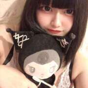 ヒメ日記 2025/11/21 00:28 投稿 まいめろ とある風俗店♡やりすぎさーくる新宿大久保店♡で色んな無料オプションしてみました