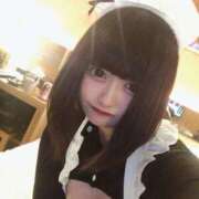 まいめろ 22時まで伸ばしました😊 とある風俗店♡やりすぎさーくる新宿大久保店♡で色んな無料オプションしてみました