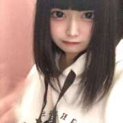 まいめろ 出勤しました✨️ とある風俗店♡やりすぎさーくる新宿大久保店♡で色んな無料オプションしてみました