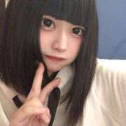 まいめろ ご予約ありがとうございました✨️ とある風俗店♡やりすぎさーくる新宿大久保店♡で色んな無料オプションしてみました