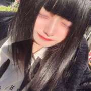 まいめろ 出勤しました✨️ とある風俗店♡やりすぎさーくる新宿大久保店♡で色んな無料オプションしてみました