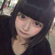 まいめろ 今年最初の出勤🎀🌟 とある風俗店♡やりすぎさーくる新宿大久保店♡で色んな無料オプションしてみました