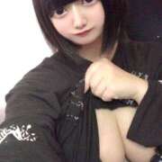 ヒメ日記 2026/01/17 14:00 投稿 まいめろ とある風俗店♡やりすぎさーくる新宿大久保店♡で色んな無料オプションしてみました