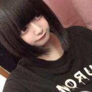 ヒメ日記 2026/01/20 06:54 投稿 まいめろ とある風俗店♡やりすぎさーくる新宿大久保店♡で色んな無料オプションしてみました