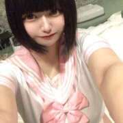 ヒメ日記 2026/01/21 17:47 投稿 まいめろ とある風俗店♡やりすぎさーくる新宿大久保店♡で色んな無料オプションしてみました