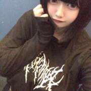 ヒメ日記 2026/01/24 17:07 投稿 まいめろ とある風俗店♡やりすぎさーくる新宿大久保店♡で色んな無料オプションしてみました