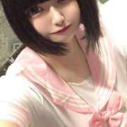 ヒメ日記 2026/01/25 15:20 投稿 まいめろ とある風俗店♡やりすぎさーくる新宿大久保店♡で色んな無料オプションしてみました