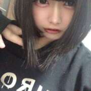 ヒメ日記 2026/02/07 19:25 投稿 まいめろ とある風俗店♡やりすぎさーくる新宿大久保店♡で色んな無料オプションしてみました