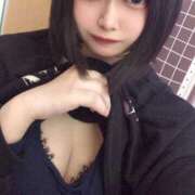 ヒメ日記 2026/02/08 17:30 投稿 まいめろ とある風俗店♡やりすぎさーくる新宿大久保店♡で色んな無料オプションしてみました