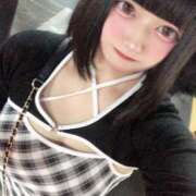 ヒメ日記 2026/03/23 21:48 投稿 まいめろ とある風俗店♡やりすぎさーくる新宿大久保店♡で色んな無料オプションしてみました