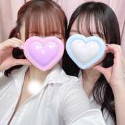 ヒメ日記 2025/06/14 01:13 投稿 はつね 神田はっち