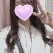 ヒメ日記 2025/06/14 18:48 投稿 はつね 神田はっち