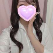 ヒメ日記 2025/06/15 18:04 投稿 はつね 神田はっち