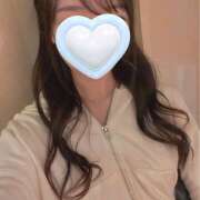 ヒメ日記 2025/06/16 18:38 投稿 はつね 神田はっち