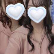 ヒメ日記 2025/06/17 20:26 投稿 はつね 神田はっち