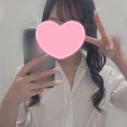 ヒメ日記 2025/06/18 19:36 投稿 はつね 神田はっち