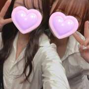 ヒメ日記 2025/06/19 22:37 投稿 はつね 神田はっち