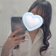 ヒメ日記 2025/06/21 18:59 投稿 はつね 神田はっち